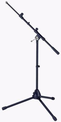 Adam Hall Microphone Stand Small