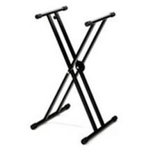 Adam Hall Keyboard Stand