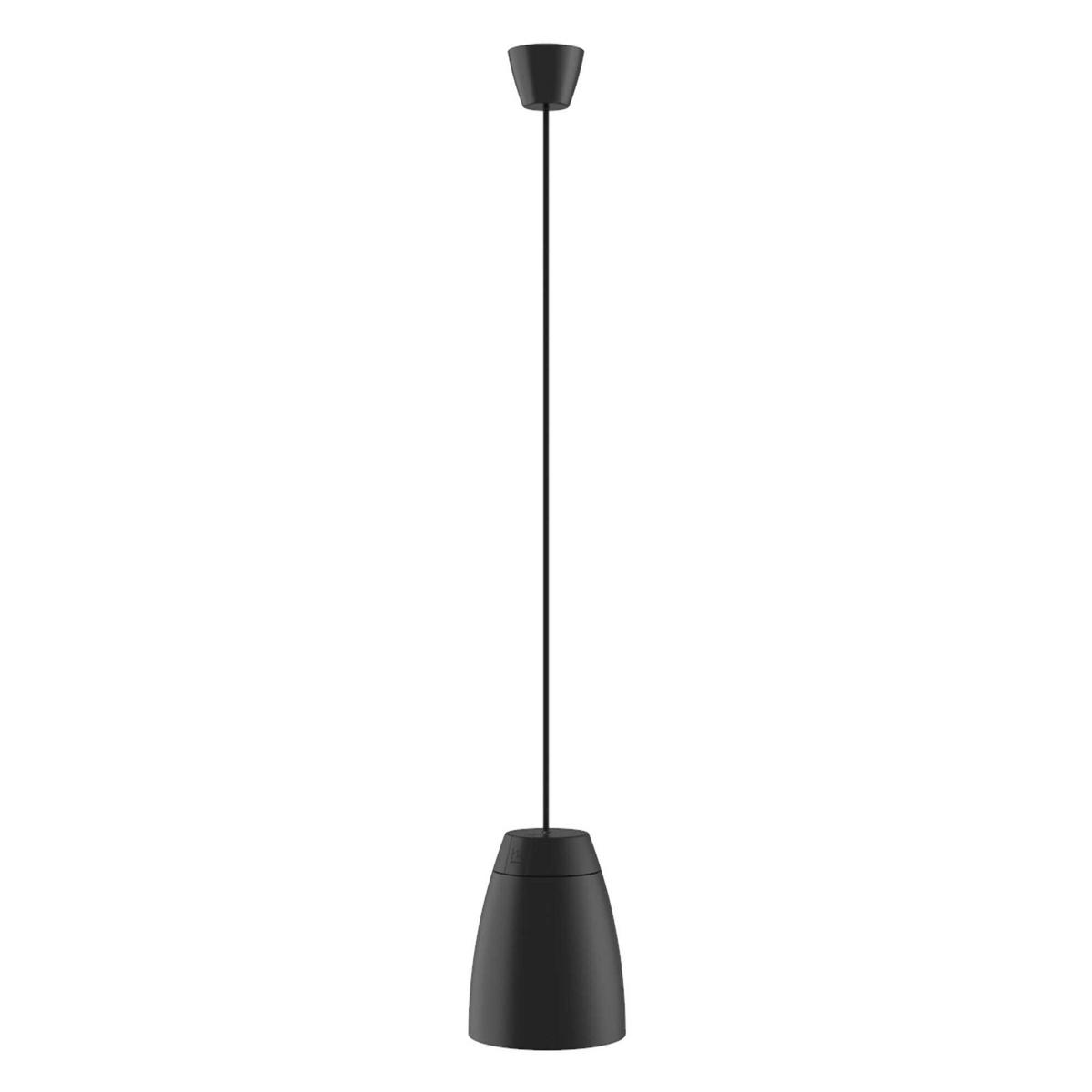 ALTI4 4" Pendant Speaker - 100V and 16 Ohm - main image