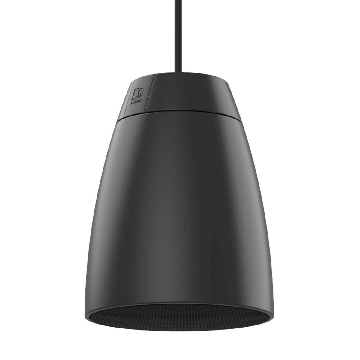 ALTI4 4" Pendant Speaker - 100V and 16 Ohm - main image