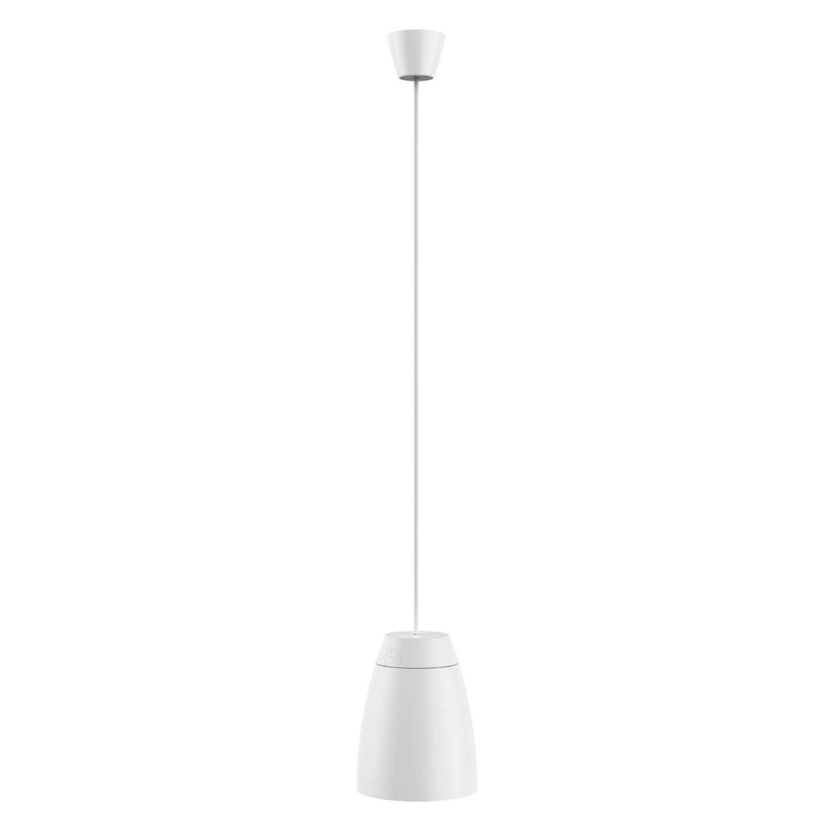 ALTI4 4" Pendant Speaker - 100V and 16 Ohm - main image
