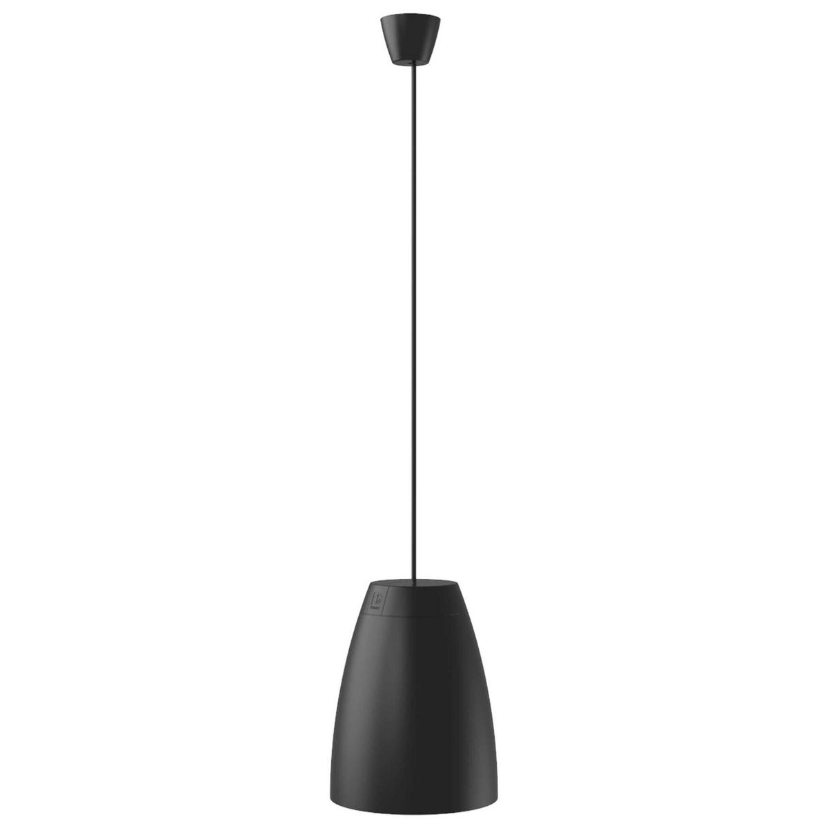 ALTI6 6" Pendant Speaker - 100V and 16 Ohm - main image