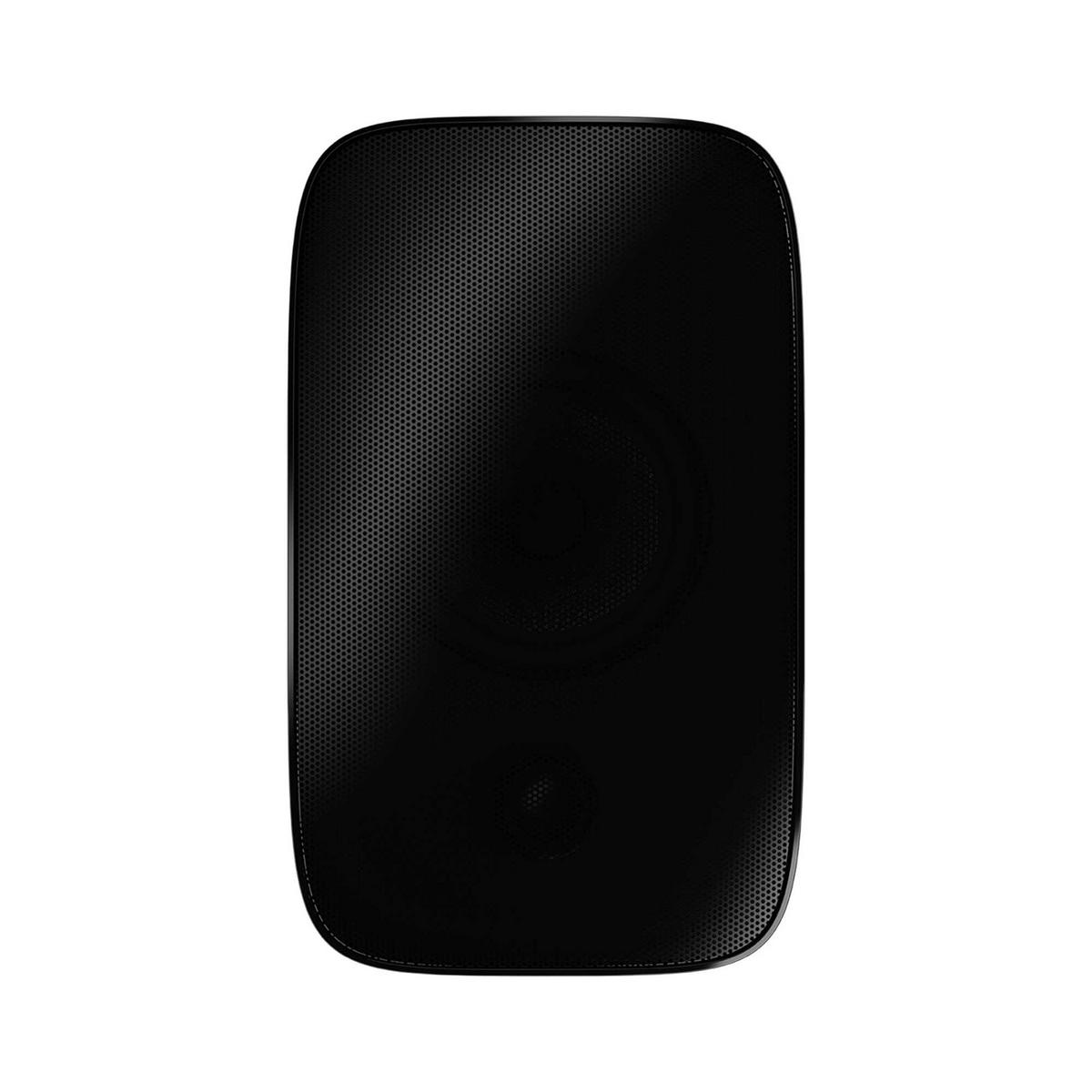 Bowers & Wilkins AM-1 All-Weather Outdoor Speakers - Pair - main image