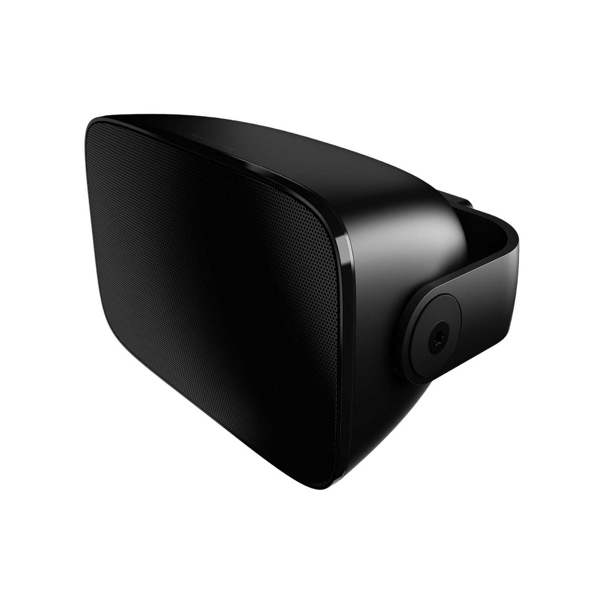 Bowers & Wilkins AM-1 All-Weather Outdoor Speakers - Pair - main image