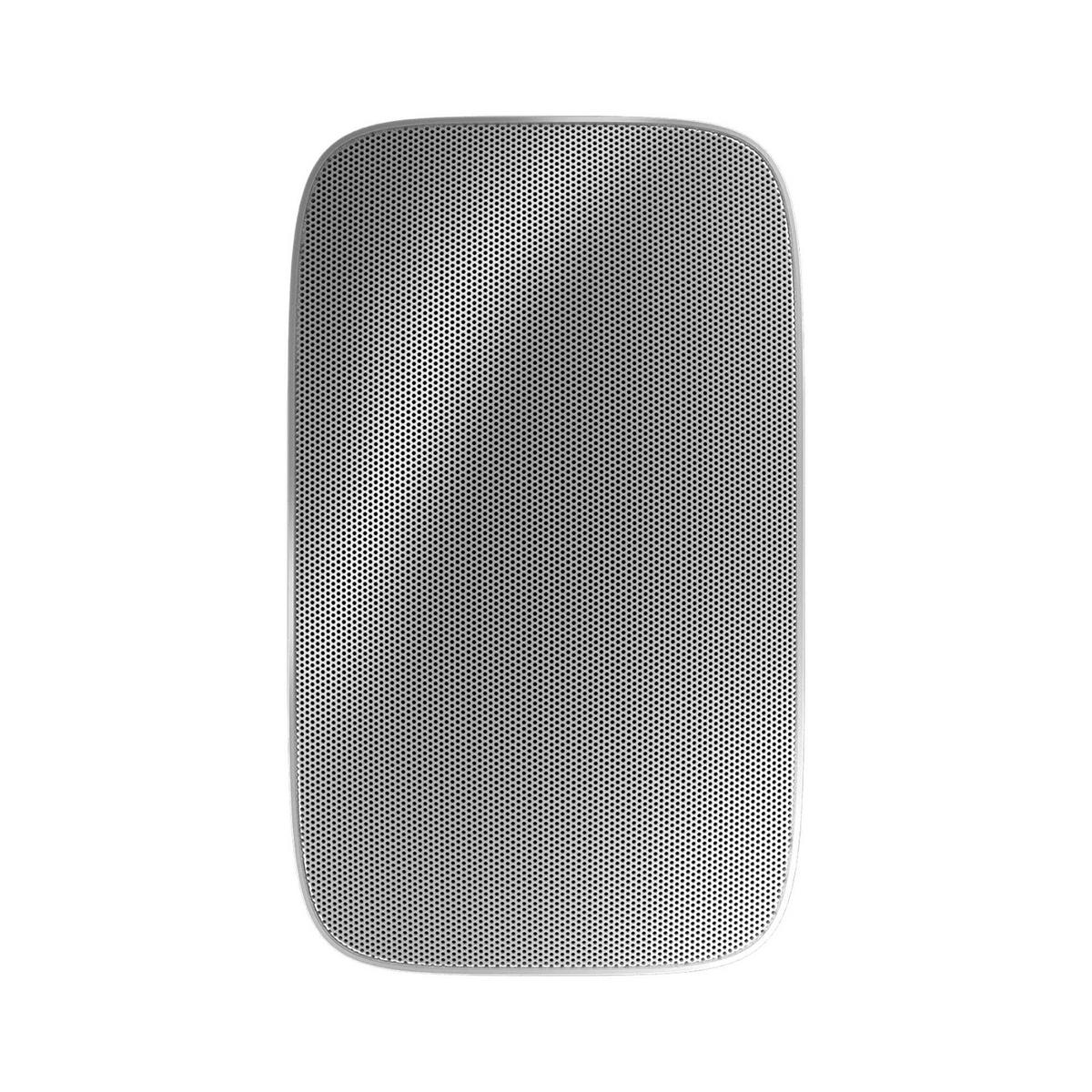 Bowers & Wilkins AM-1 All-Weather Outdoor Speakers - Pair - main image