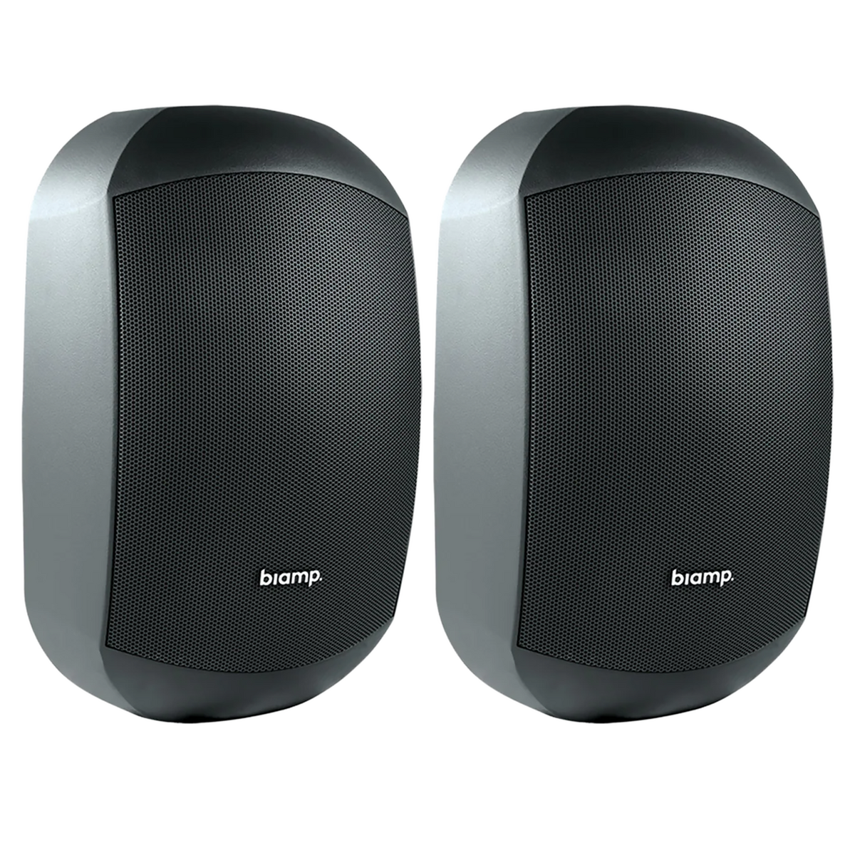 Apart Audio MASK6CT IP64 100V Clickmount Speaker - main image