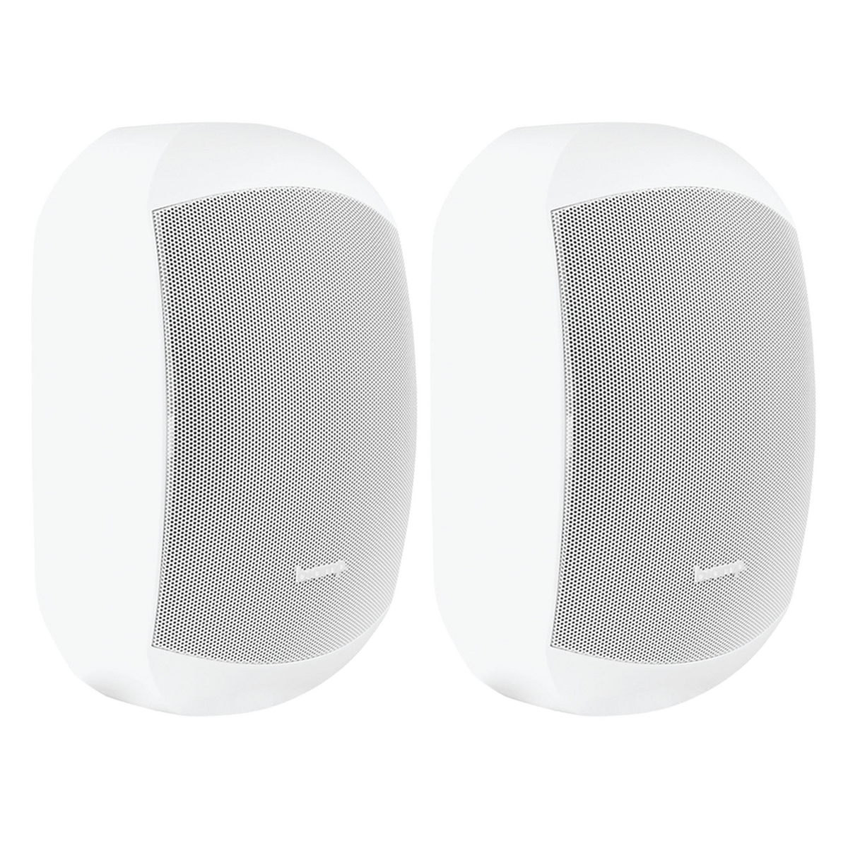 Apart Audio MASK6CT IP64 100V Clickmount Speaker - main image