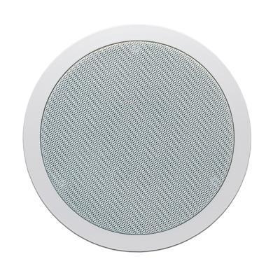 APart Audio CM608 60W 6.5" Ceiling Speaker 8 Ohm - main image