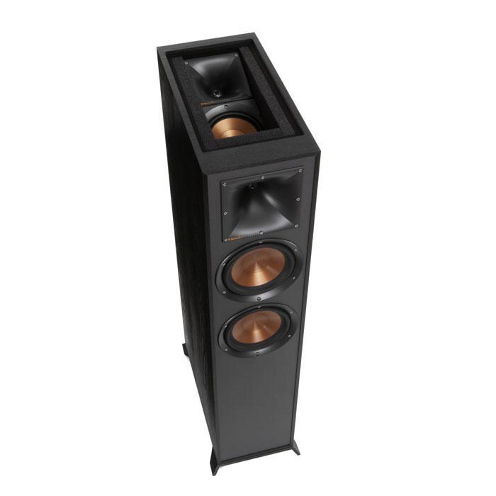 Denon AVR-X2700H Cinema ATMOS Package - main image