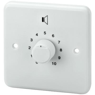 ATT-224/WS 24W 100V Line PA Volume Control