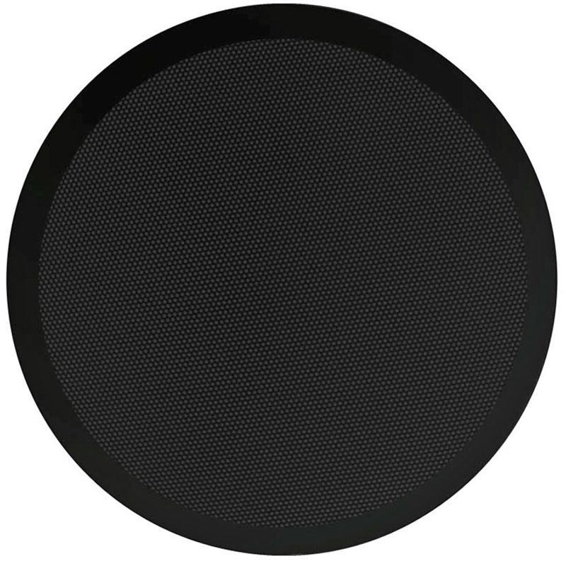Audac CS85 100V Ceiling Speaker - Black - main image