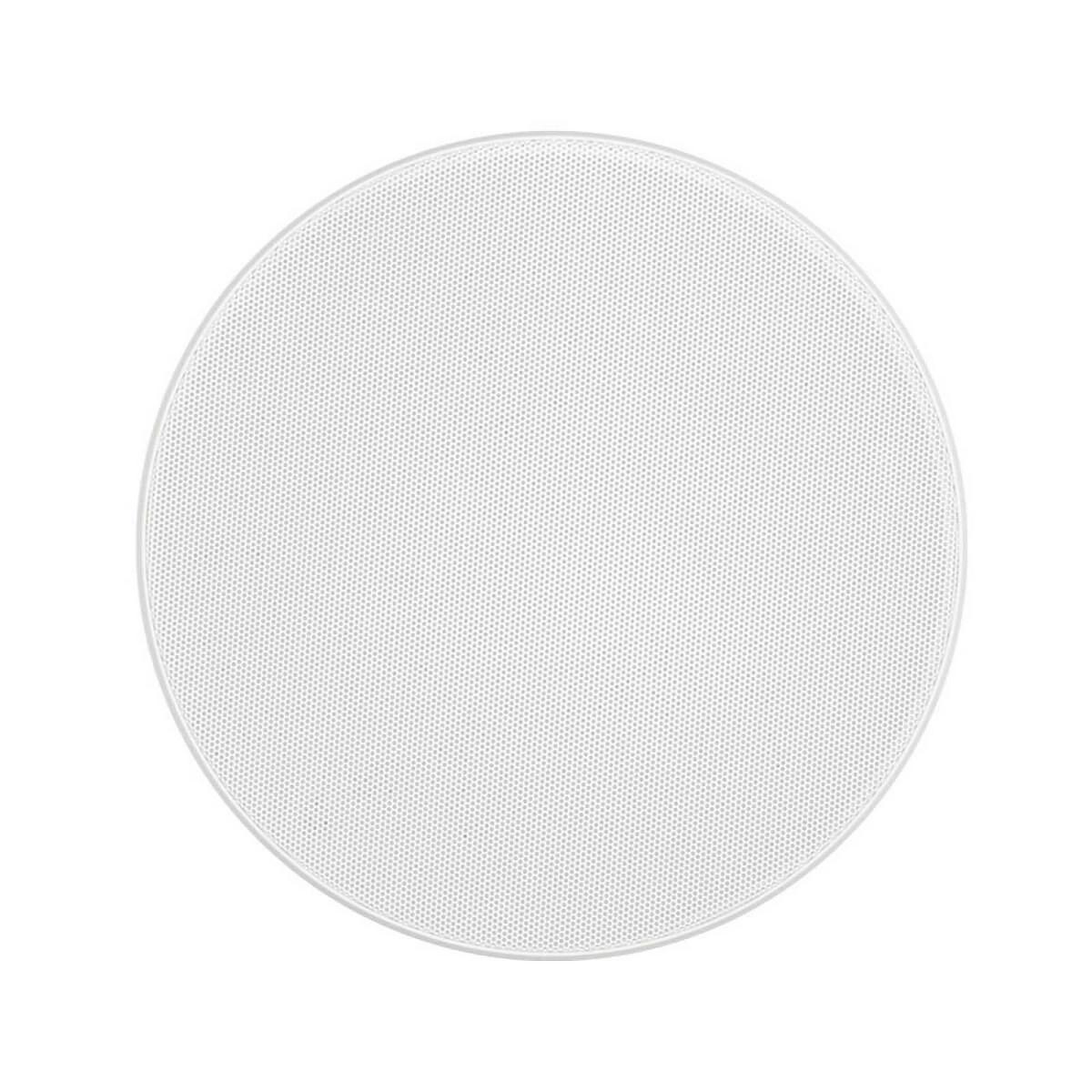 Monitor Audio AWC265 6.5" Ceiling Speaker (Single) - main image