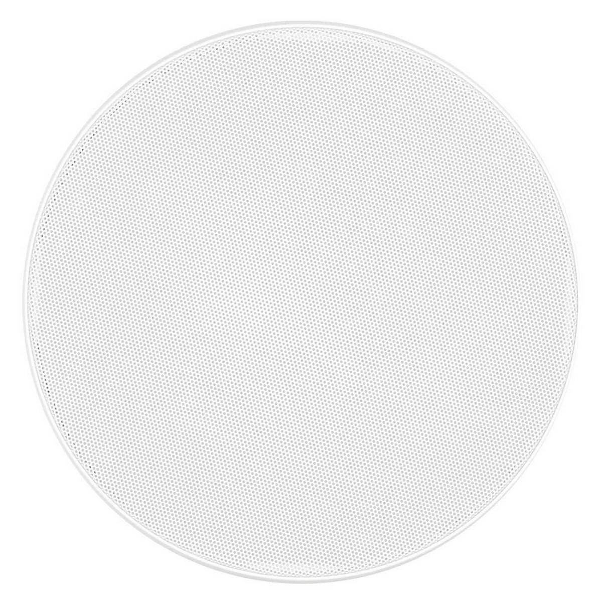 Monitor Audio AWC280 8" Ceiling Speaker (Single) - main image