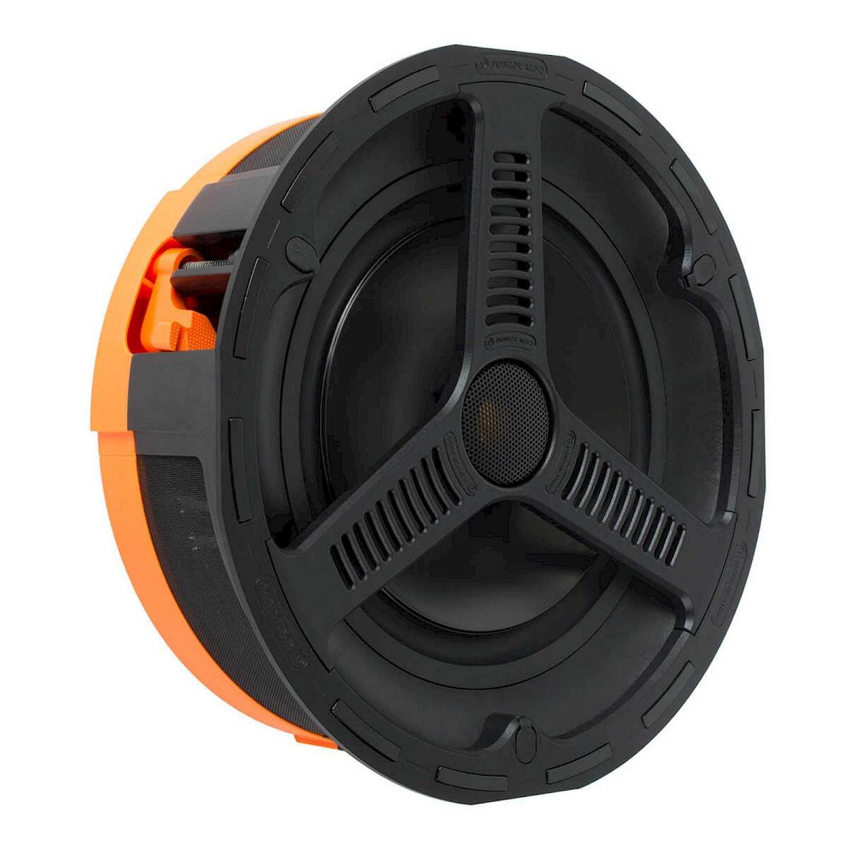 Monitor Audio AWC280 8" Ceiling Speaker (Single) - main image