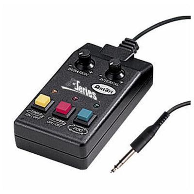 Antari Z-40 Timer Remote for Antari Smoke Machines