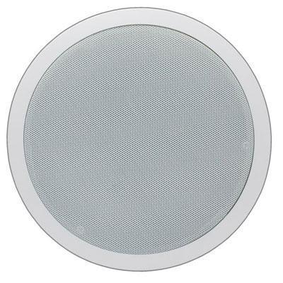 Apart Audio CMX20T 8" Ceiling Speaker 16 Ohm - 100W - main image