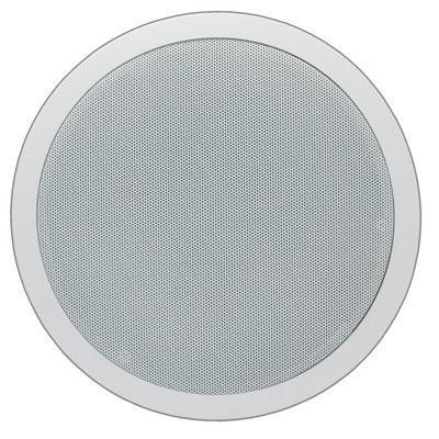 Apart Audio CMX20T 8" Ceiling Speaker 16 Ohm - 100W - Single 