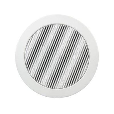 Apart Audio CM4T 4" Ceiling Speaker 30W 16 Ohm