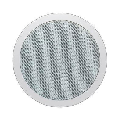 Apart Audio CM6T 6.5" Ceiling Speaker 60W 16 Ohm - main image