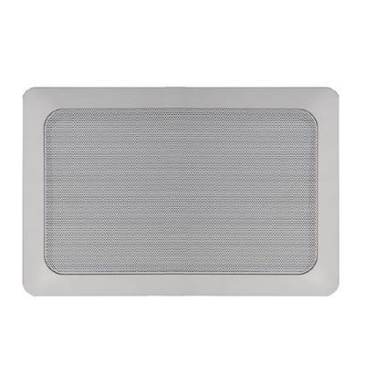 Audac WS624 100V In Wall Speaker 24W/12W/6W or 8Ohm 30W - main image