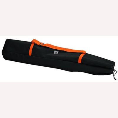 Nylon Bag For Stands For PAST-320/SW