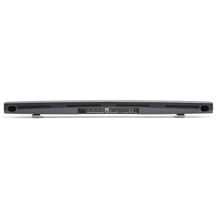 HEOS Bar Rear - main image