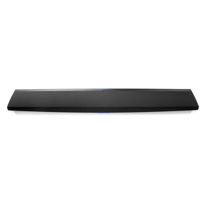 HEOS Bar Top - main image