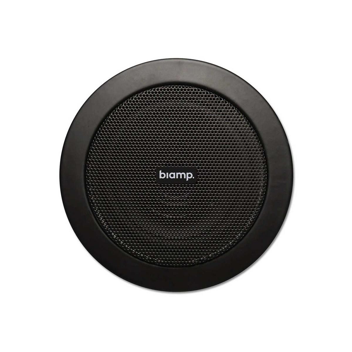 Apart Audio CM3T 3" Ceiling Speaker 20W 16 Ohm - main image