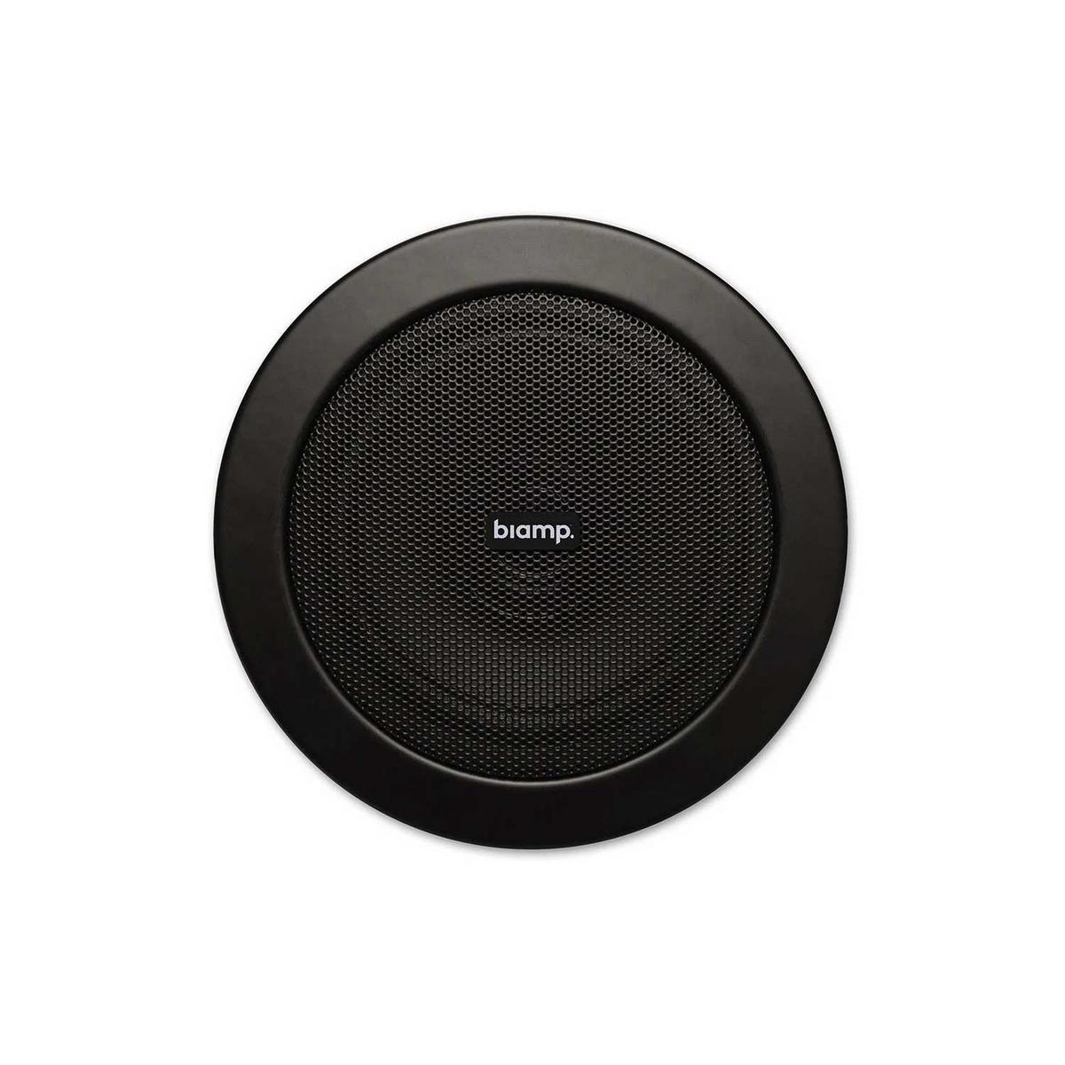 Apart Audio CM4T 4" Ceiling Speaker 30W 16 Ohm - main image