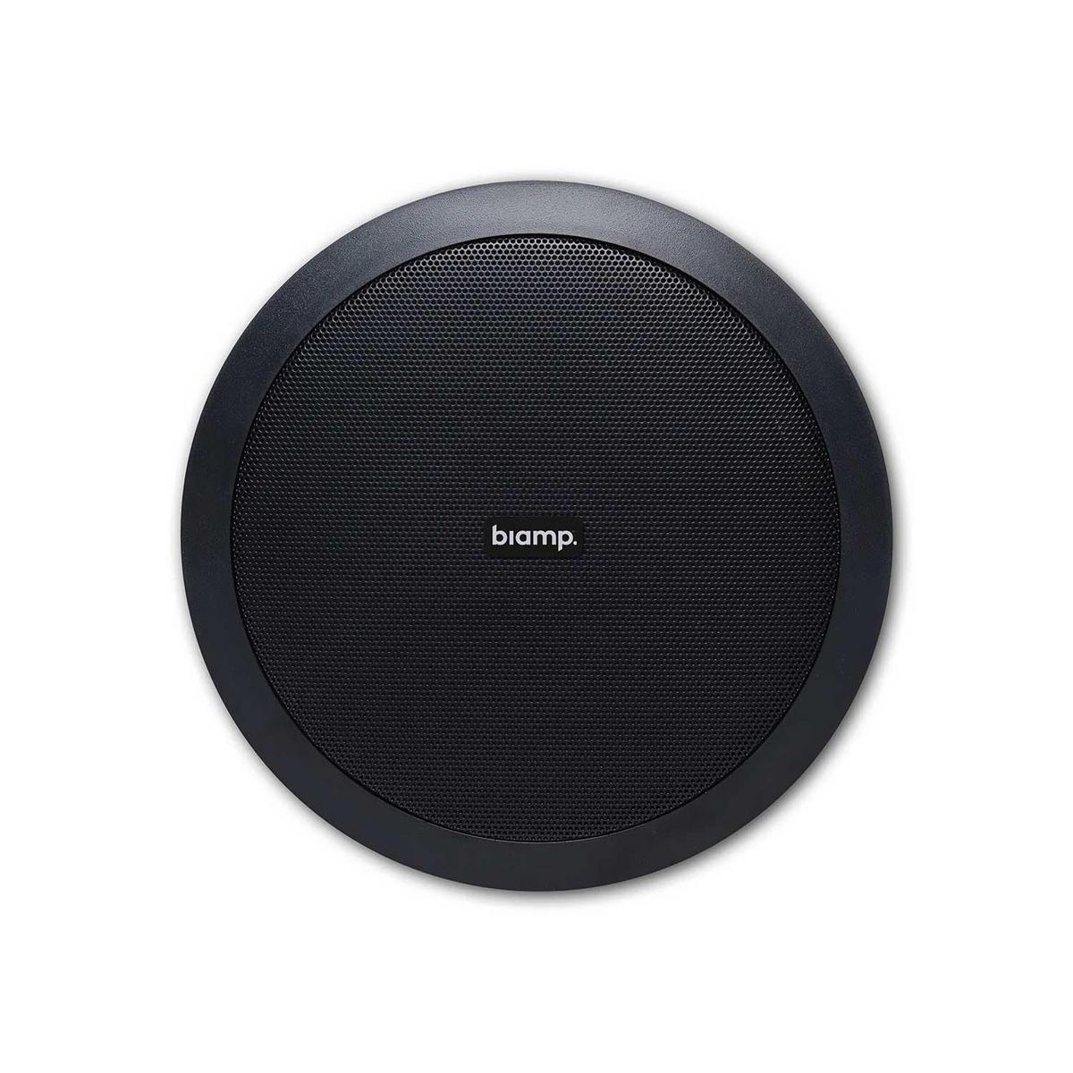 Apart Audio CM6T 6.5" Ceiling Speaker 60W 16 Ohm - main image