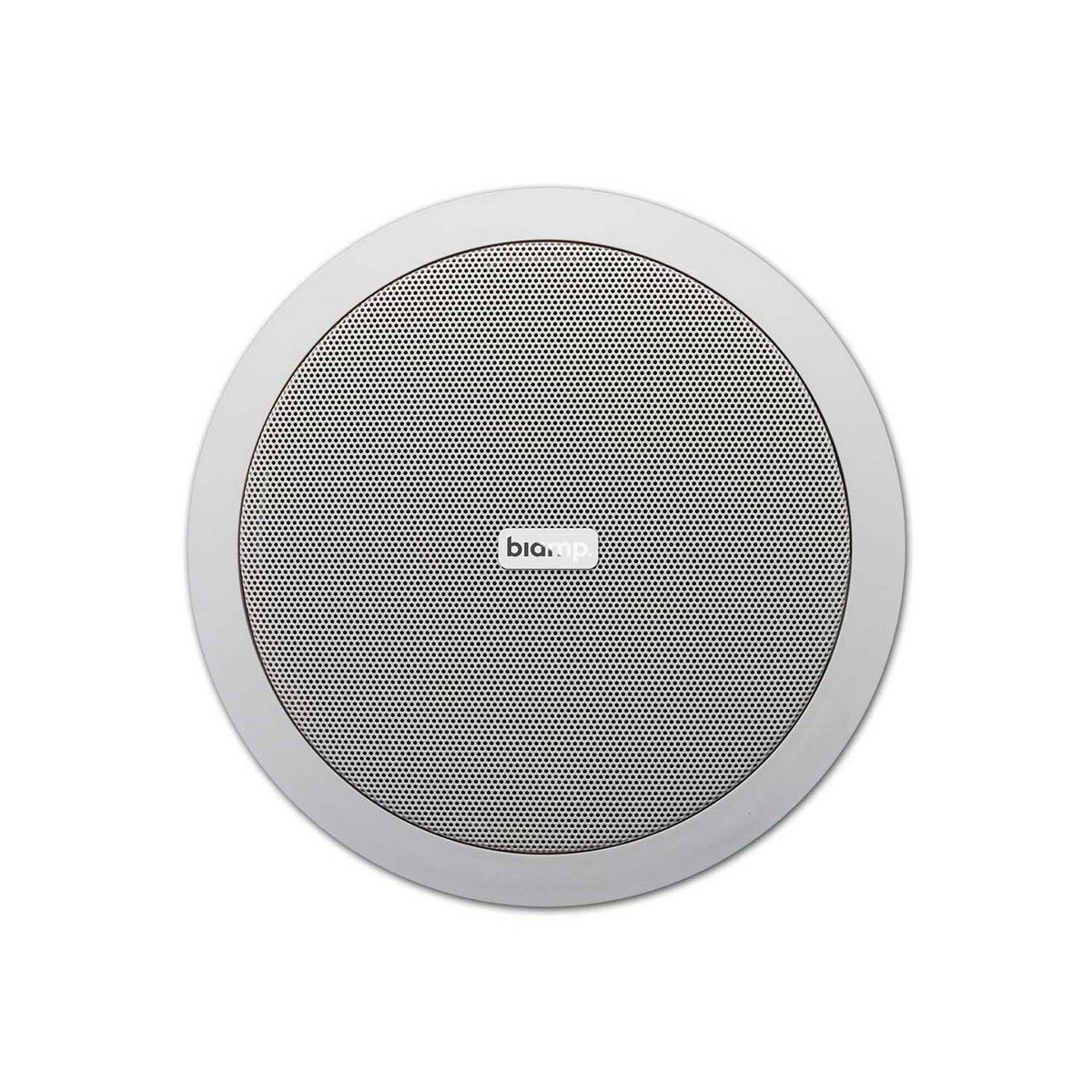 Apart Audio CM6T 6.5" Ceiling Speaker 60W 16 Ohm - main image