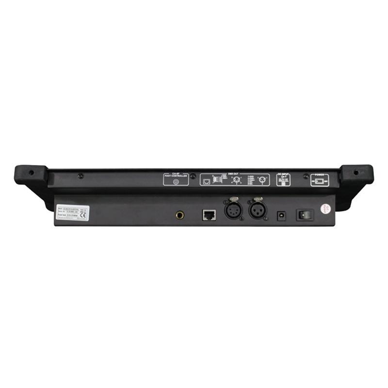 Transcension LED Master 64 Controller - main image