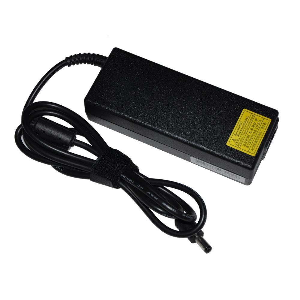 Bluetooth Ceiling Speakers (Pair) Power Supply Unit - main image
