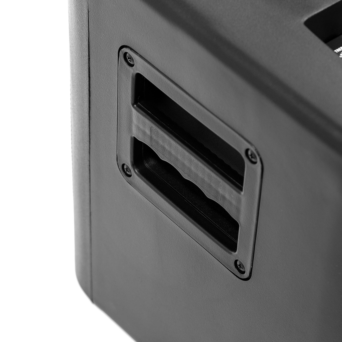 BoomTone DJ FuryLine 400 - Column PA System 400W - main image