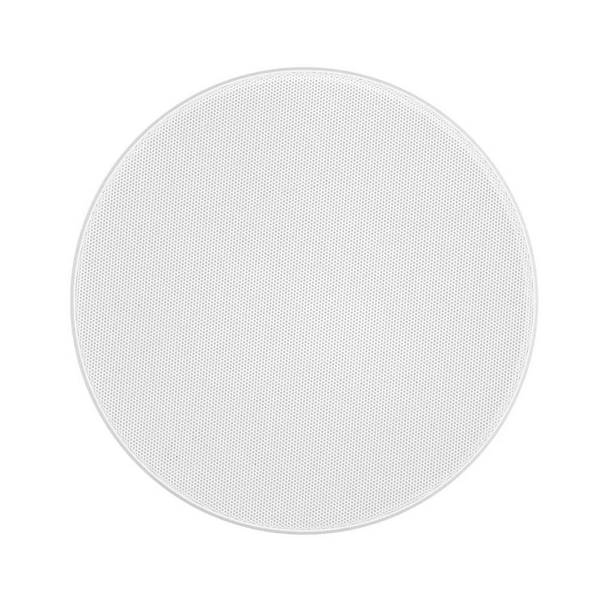 Monitor Audio C165 6.5" Ceiling Speaker - main image