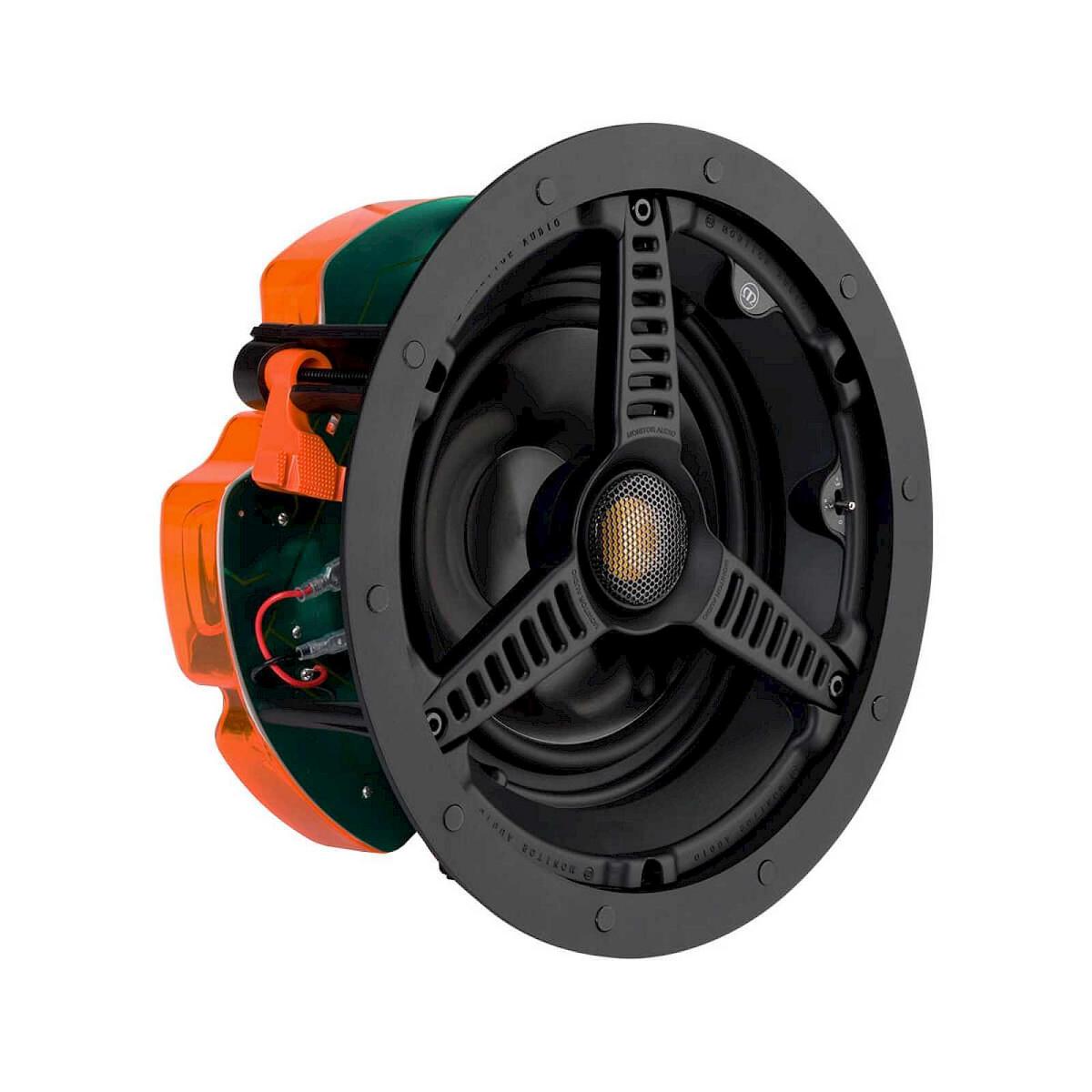 Monitor Audio C165 6.5" Ceiling Speaker - main image