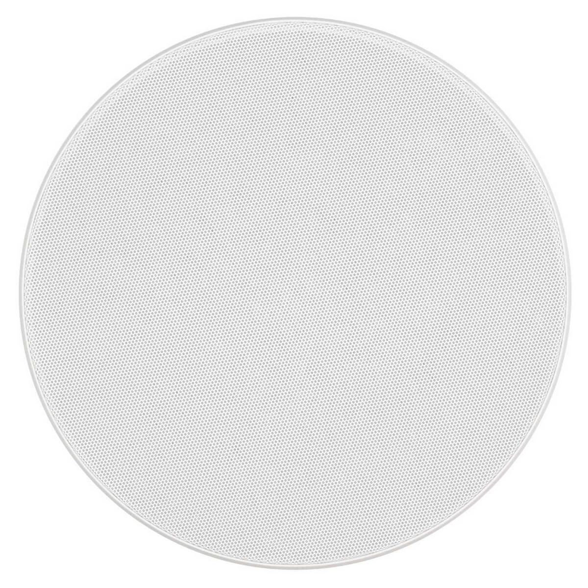 Monitor Audio C180 8" Ceiling Speaker - Single - main image