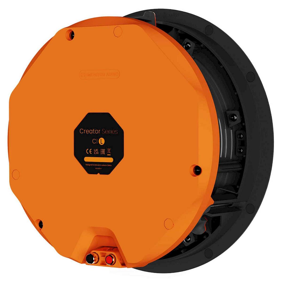 Monitor Audio C1L In-Ceiling Speaker - main image