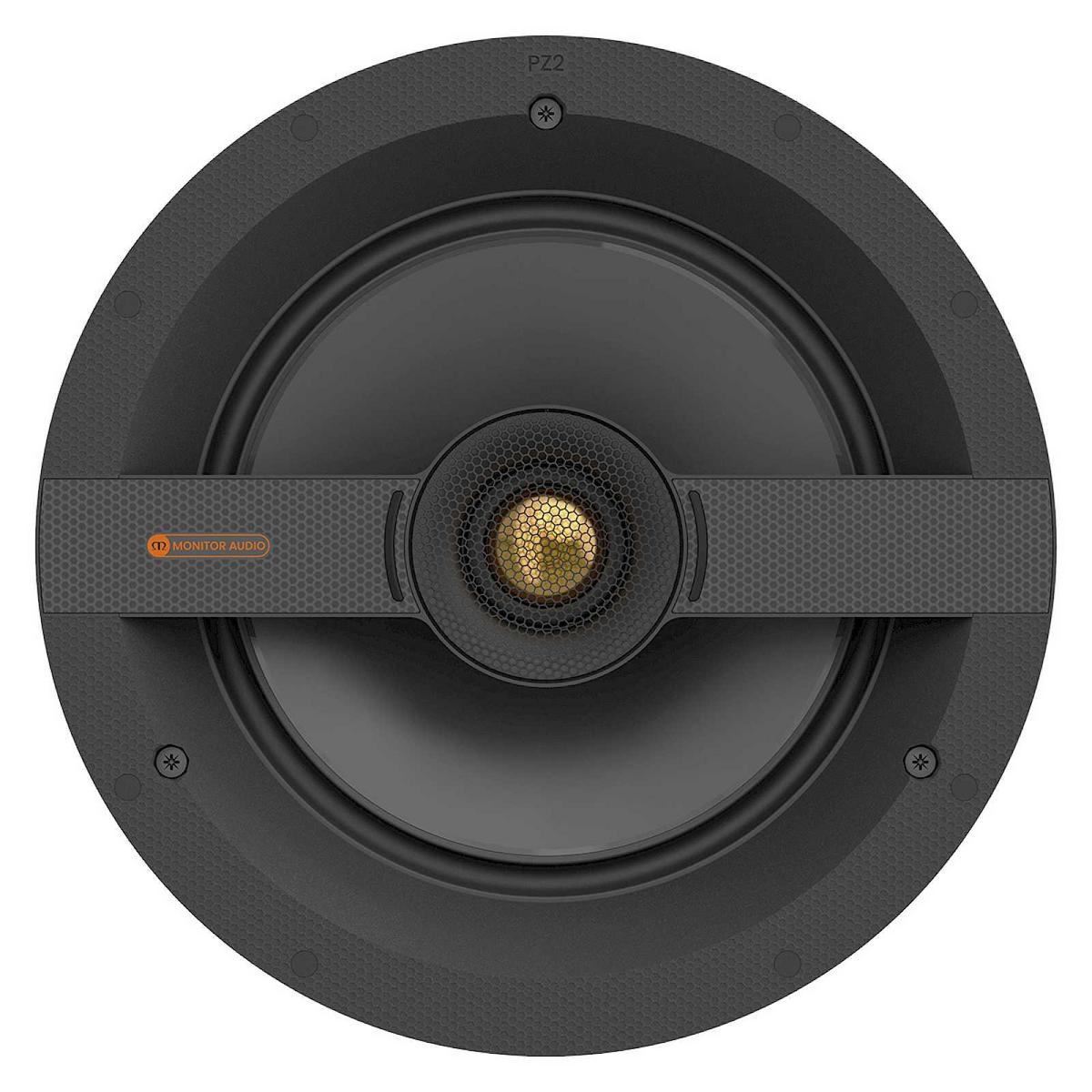 Monitor Audio C1L In-Ceiling Speaker - main image