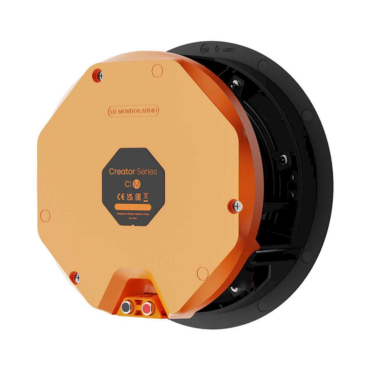 Monitor Audio C1M In-Ceiling Speaker - main image