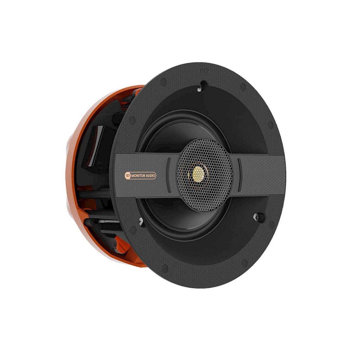 Monitor Audio C1S In-Ceiling Speaker - main image