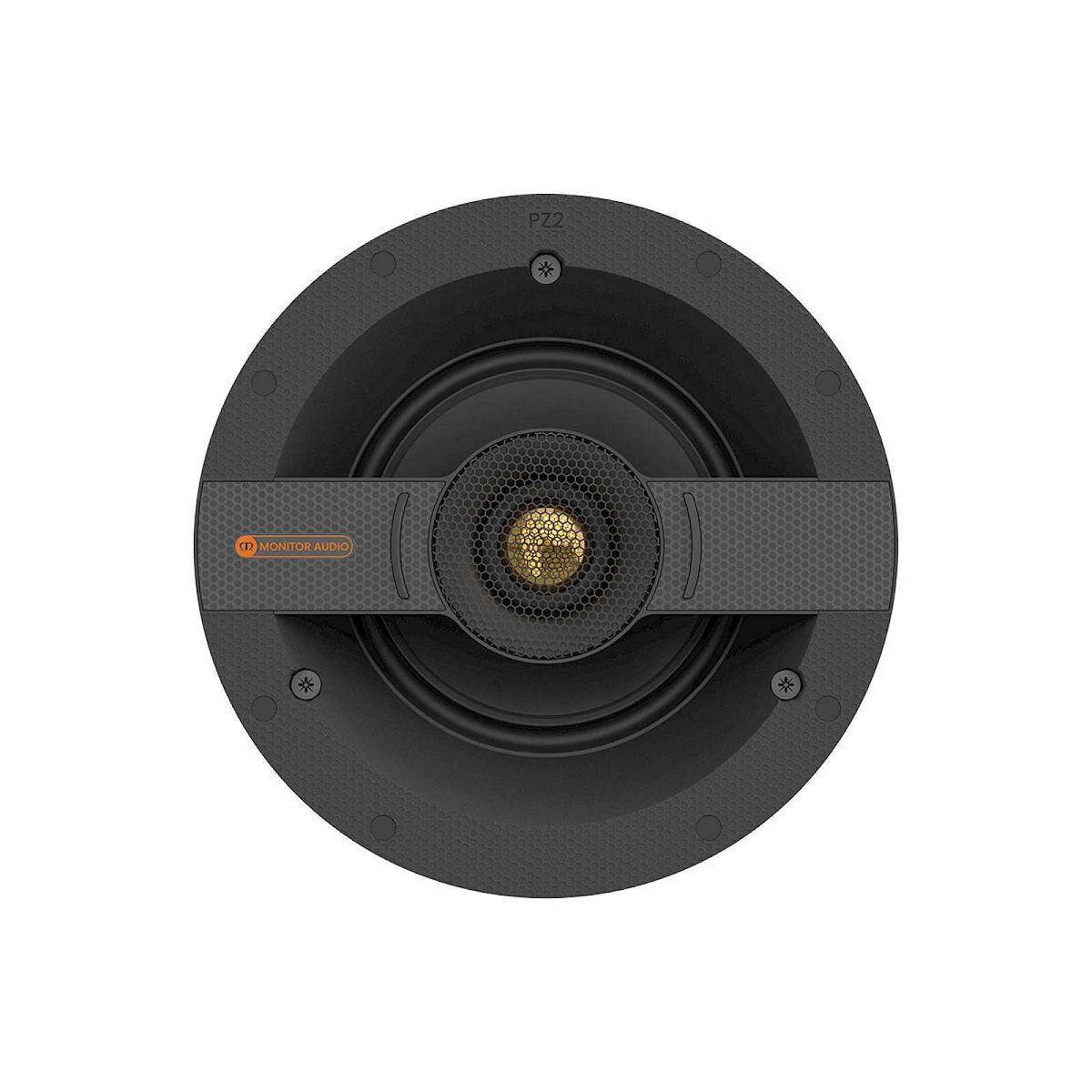 Monitor Audio C1S In-Ceiling Speaker - main image