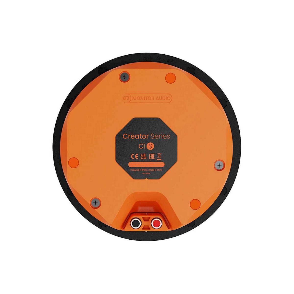 Monitor Audio C1S In-Ceiling Speaker - main image