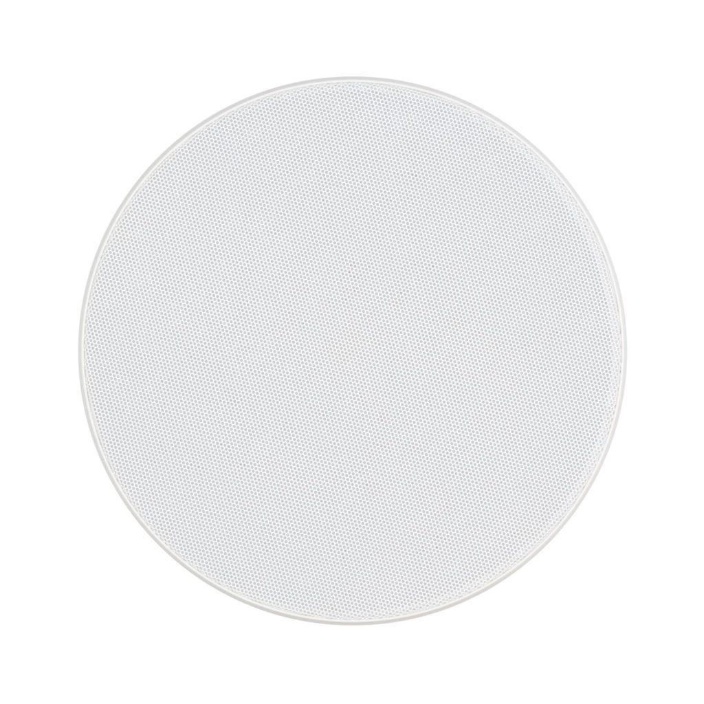 Monitor Audio C265-IDC 6.5" Ceiling Speaker (Single) - main image
