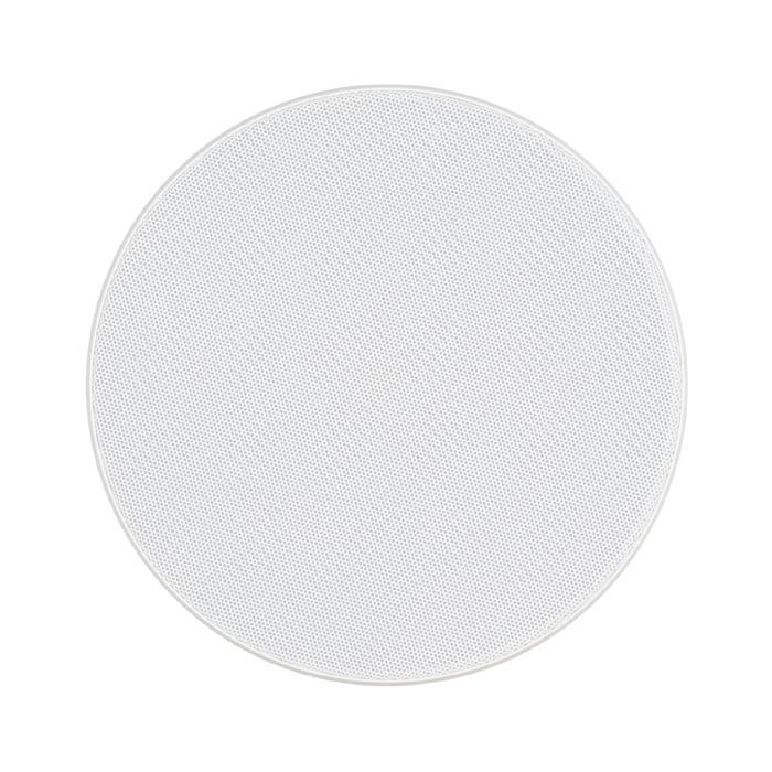 Monitor Audio C265 6.25" Ceiling Speaker - main image