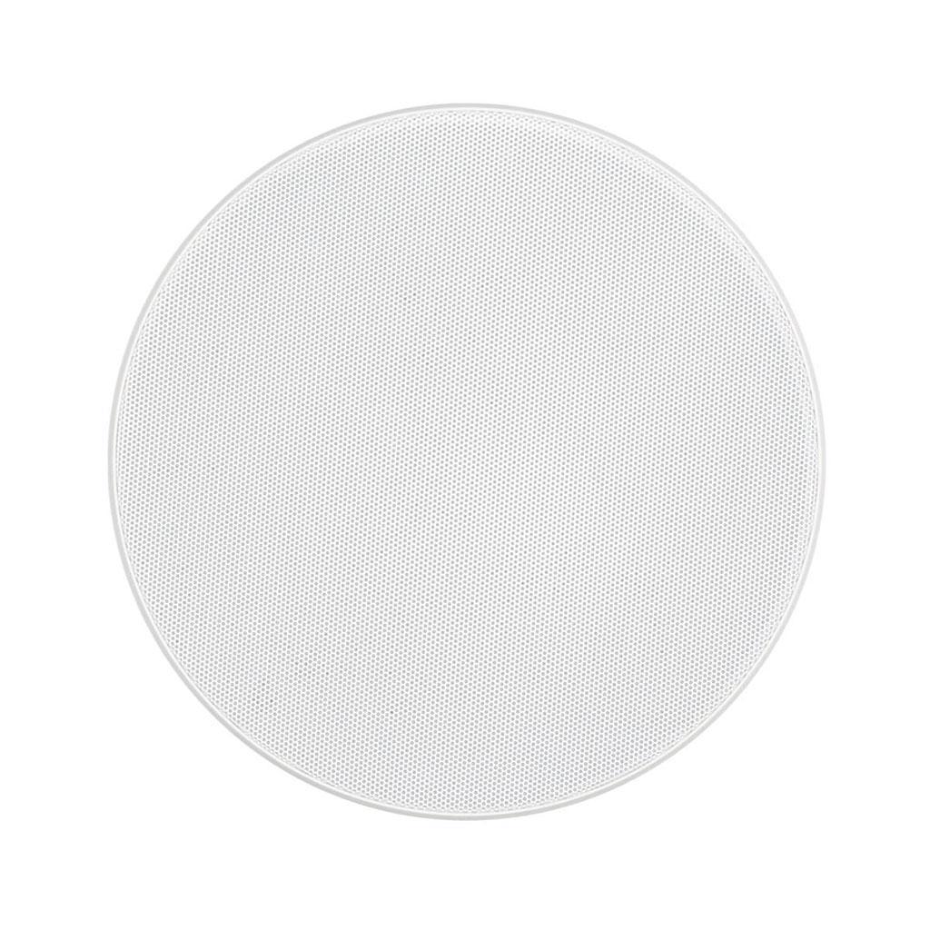 Monitor Audio C265-FX Dipole or Bipole Ceiling Speaker - main image