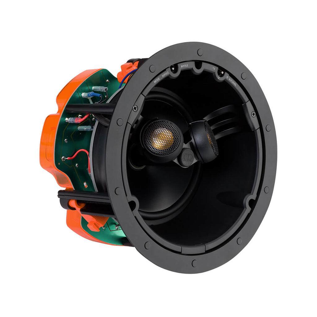 Monitor Audio C265-FX Dipole or Bipole Ceiling Speaker - main image