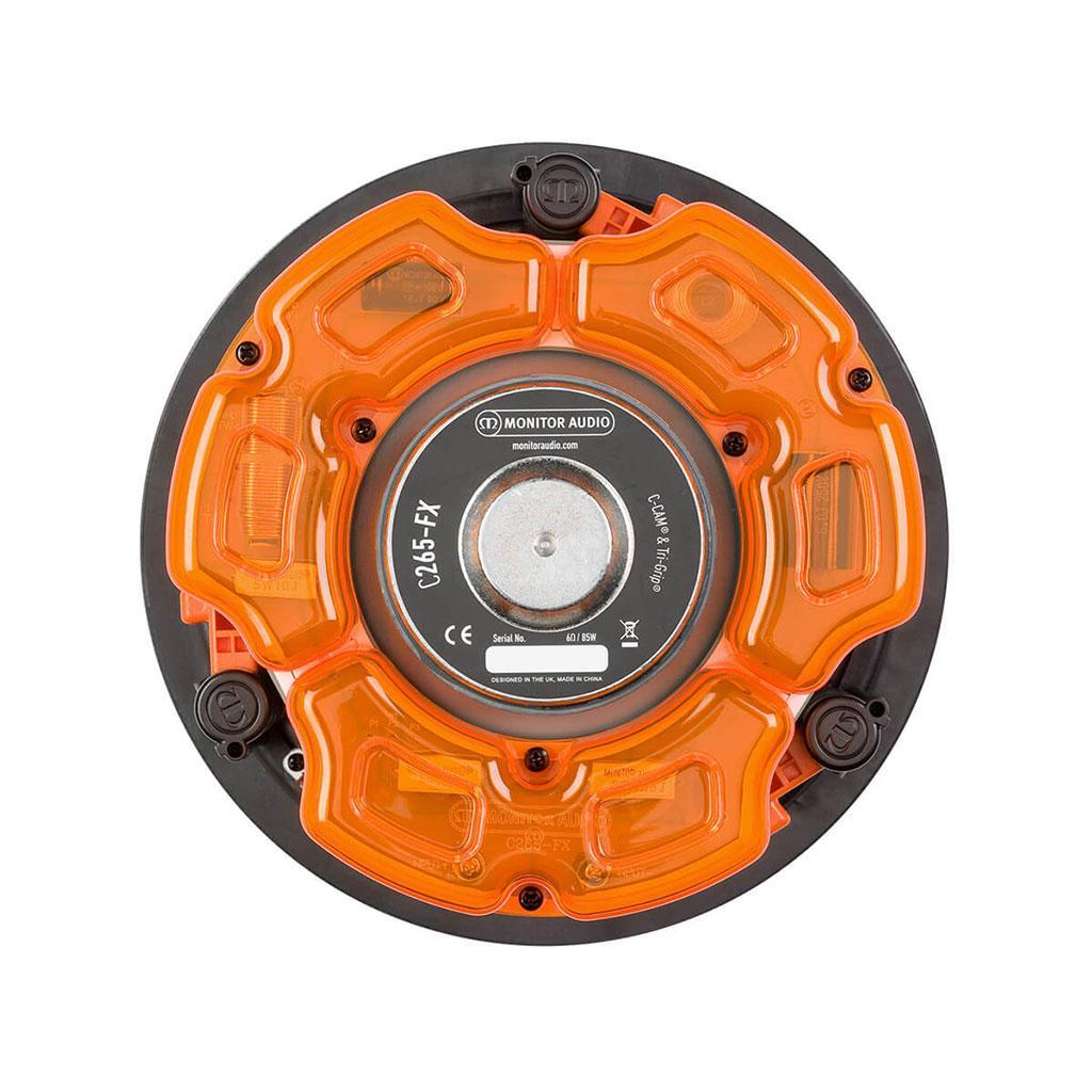 Monitor Audio C265-FX Dipole or Bipole Ceiling Speaker - main image