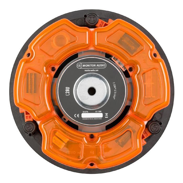 Monitor Audio C280 8" Ceiling Speaker - main image