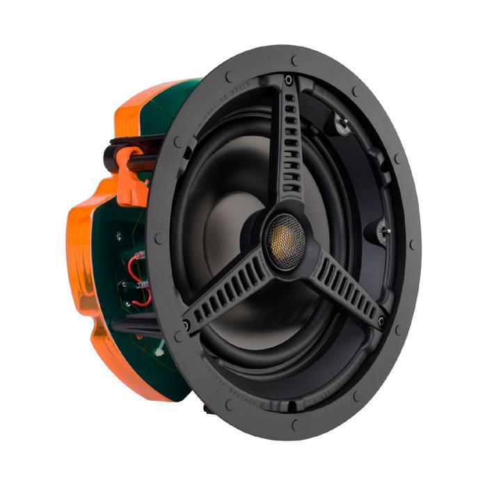 Monitor Audio C280 8" Ceiling Speaker - main image